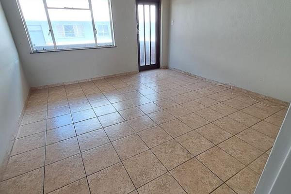 If you would like to APPLY or VIEW this property please send us a WHATSAPP MESSAGE and we will get back to you.

TWO Bedrooms with ...