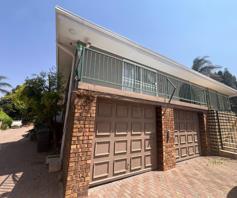 House for sale in Noordheuwel