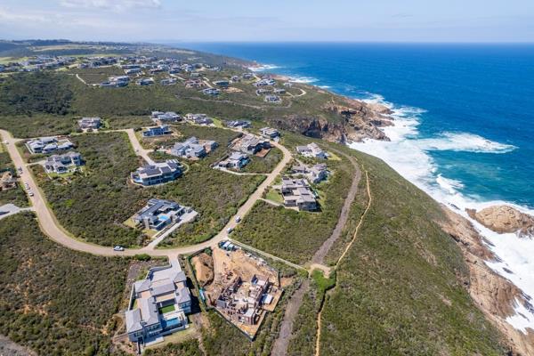 Seize one of the last remaining ocean-facing plots in the prestigious Breakwater Bay Eco Estate, nestled in the serene coastal haven of ...