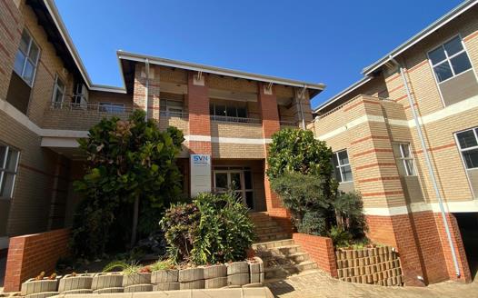 Commercial Property to rent in Centurion Central