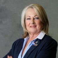 https://images.prop24.com/342523213/UpperCrop200x200