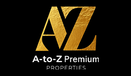 A-to-Z Premium Properties