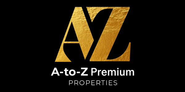 A-to-Z Premium Properties