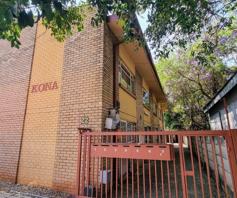 House for sale in Potchefstroom Central