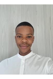 Agent profile for Mpho Mmokwa