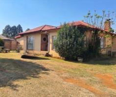 House for sale in Geduld Ext 1