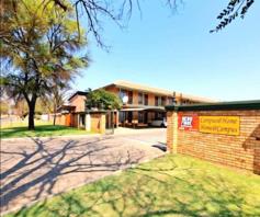 Apartment / Flat for sale in Wasgoedspruit