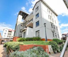 Apartment / Flat for sale in Modderfontein Industrial