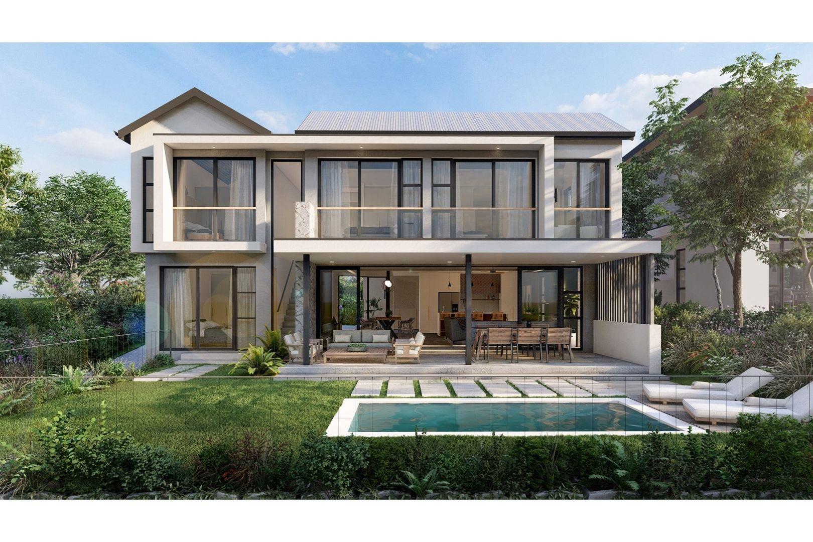 5 Bedroom House for sale in Sheffield Beach P24114994805