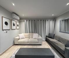 Apartment / Flat for sale in Sandton Central