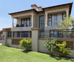 House for sale in Promosa