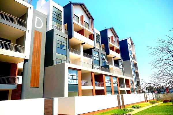 ??Luxury 2-Bedroom Apartment for Rent in Greenstone Estate??
Discover the perfect blend of style, convenience, and modern living with ...