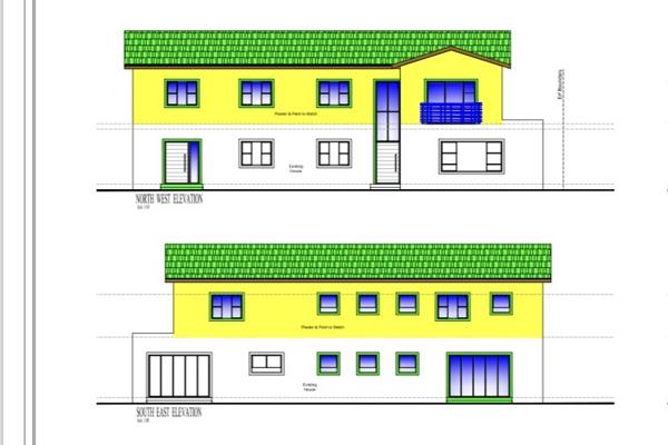 ****BRAND NEW DEVELOPMENT****
This brand new upmarket townhouse boasts the ...