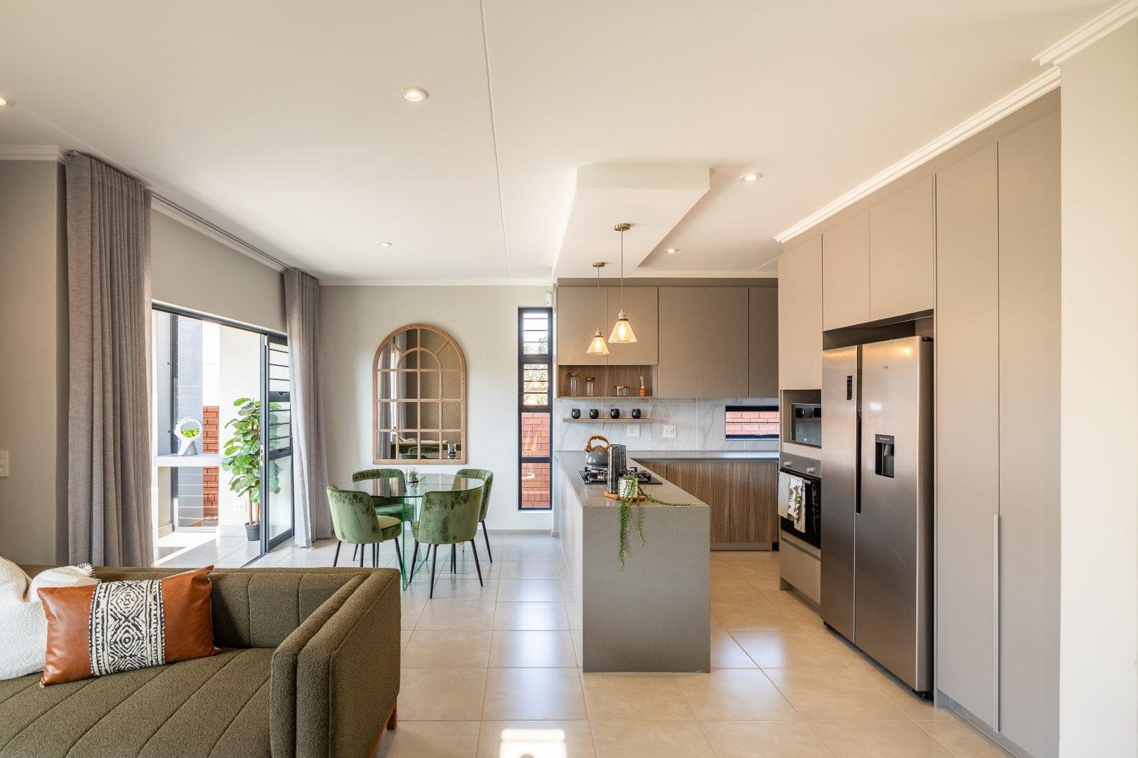 Rivonia Property : Property and houses for sale in Rivonia : Property24.com