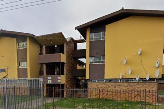 2 Bedroom Apartment / Flat for sale in Parow Valley