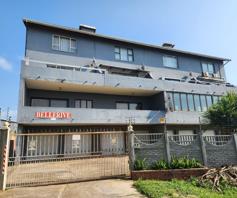 Apartment / Flat for sale in Umkomaas