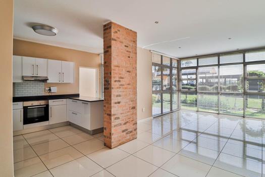 3 Bedroom Apartment / Flat for sale in Bedfordview