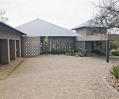 House for sale in Phalaborwa Rural