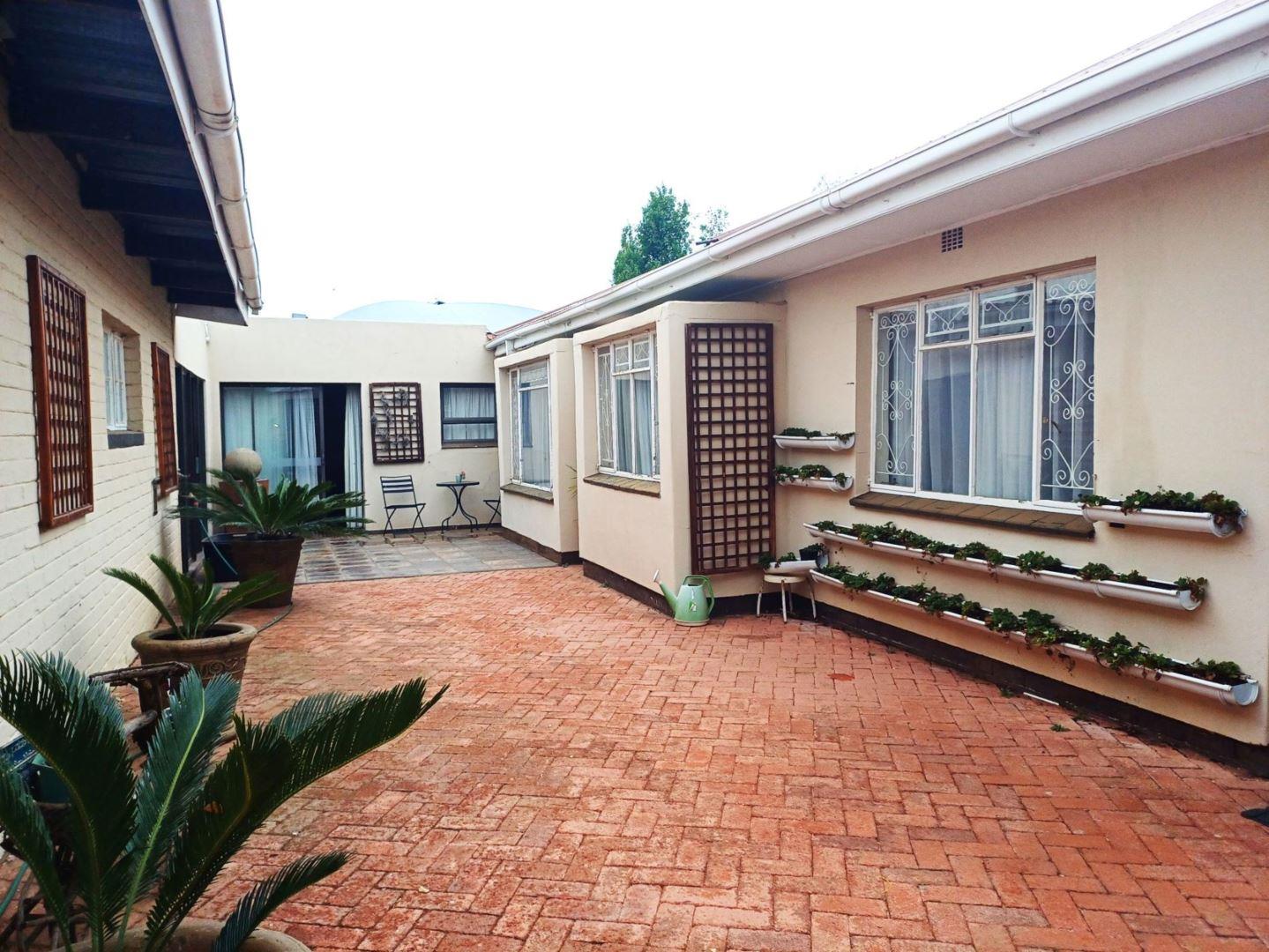 Houses For Sale In Bloemfontein Bloemfontein Property Page 3 3821