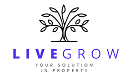 Livegrow
