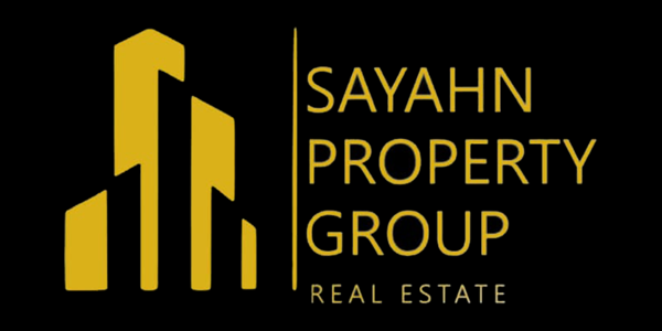 Sayahn Property Group