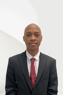 Agent profile for Thabiso Ndlovu