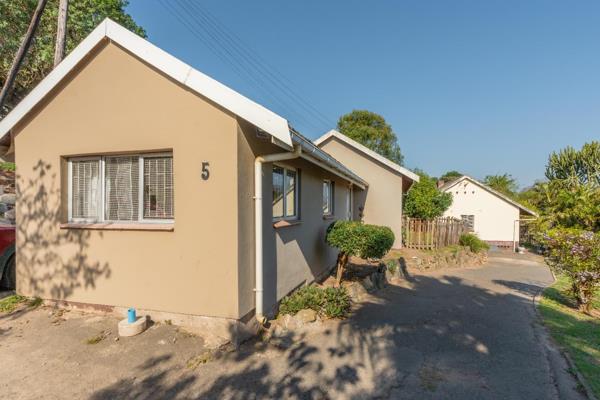 Charming Family Haven with Income Potential

This delightful home offers 4 spacious bedrooms,1 full bathroom – Nice size Granite topped ...