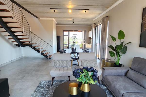 Multi Story home to rent in IQ LEANDER
If you are looking for a modern and sophisticated ...