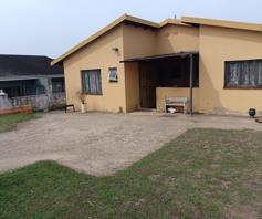 House for sale in Sea Cow Lake