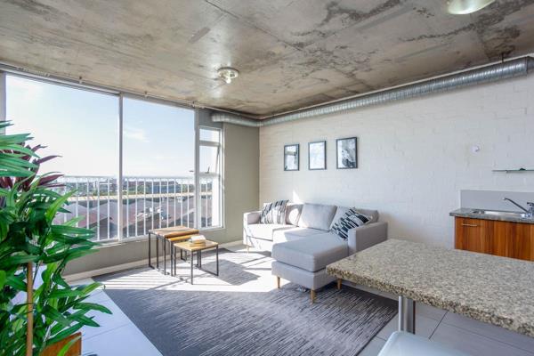 This is your opportunity to own a studio apartment on the second floor of an amazing urban retreat with stunning mountain views! It’s a ...