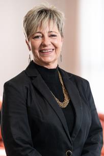 Agent profile for Verna Rossouw