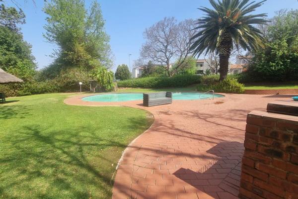 Fully Furnished Bachelor Apartment in Bryanston – Available Immediately!**

Looking for the perfect place to call home? This ...