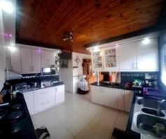 House for sale in Wild en Weide