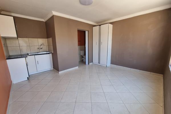 These newly built units are affordable and walking into town. There are 7 empty units all with a kitchenet and bathroom with shower. ...