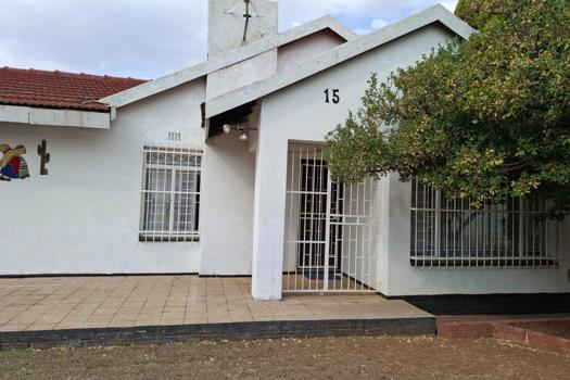 3 Bedroom House for sale in Arcon Park