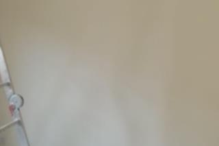 Thumbnail 17