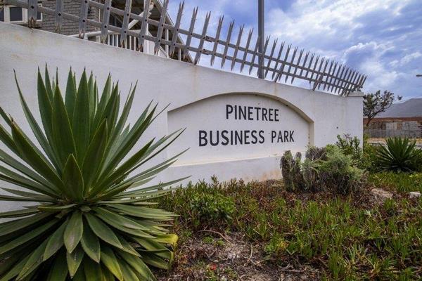 Factory for Sale in Prime Location – Pine Tree Business Park, Sunnydale

Are you ...