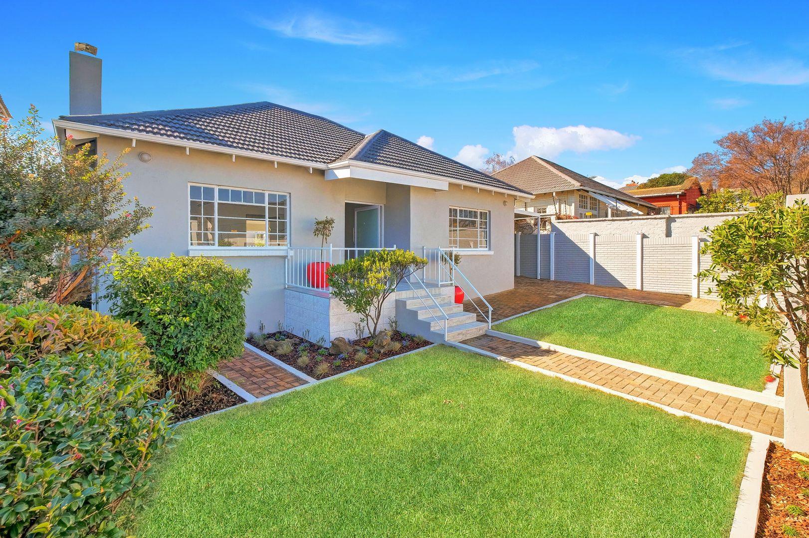 Parkhurst Property : Property and houses for sale in Parkhurst ...