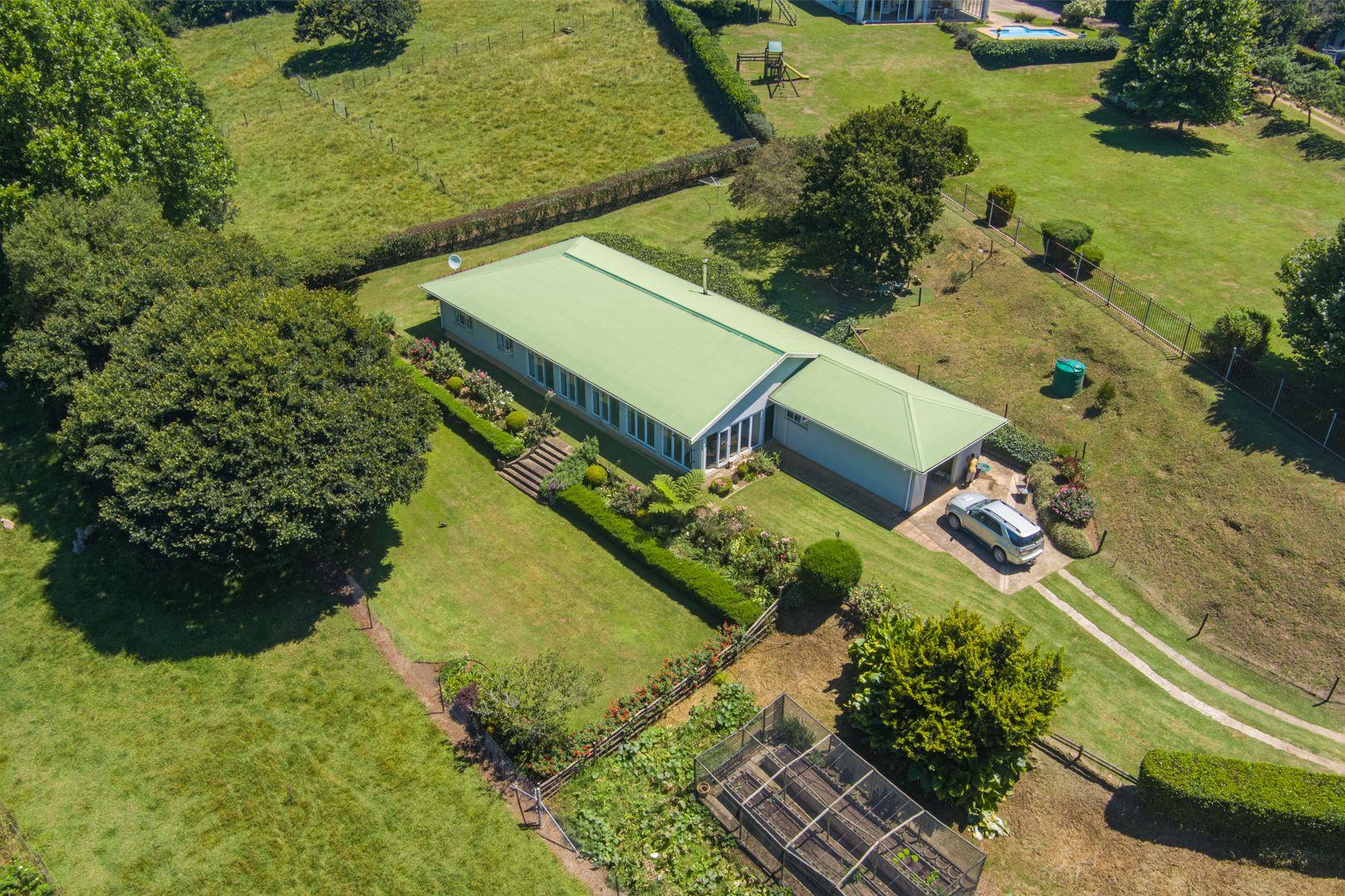 3 Bedroom House for sale in Hilton Central P24114071790