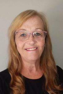 Agent profile for Helena Adendorff