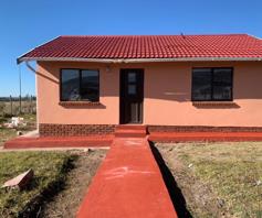 House for sale in Dimbaza