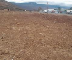 Vacant Land / Plot for sale in Dzanani