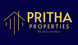 Pritha Properties