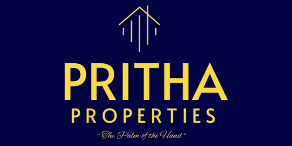 Pritha Properties