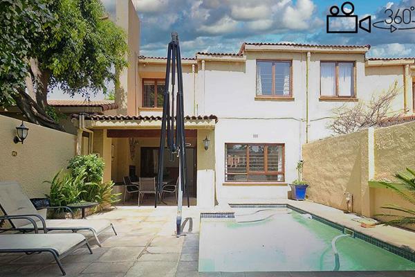 Situated at the gateway to Africa’s wealthiest hub, this property offers an exceptional opportunity for discerning families and ...