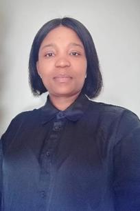 Agent profile for Emelda Seretlo