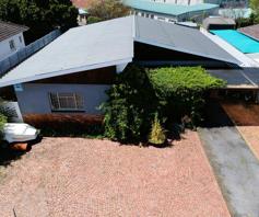 House for sale in Springbok Park