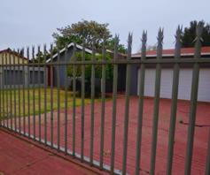 House for sale in Brackendowns