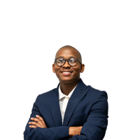 Agent profile for Tumi Seochwareng