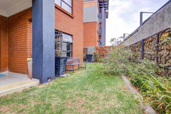 Stunning Ground Floor Townhouse

This stunning Ground Floor 3 bedroom , 2 bathroom ...